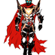 Image for article titled Meet Kamen Rider Zero-One's Newest Nemesis